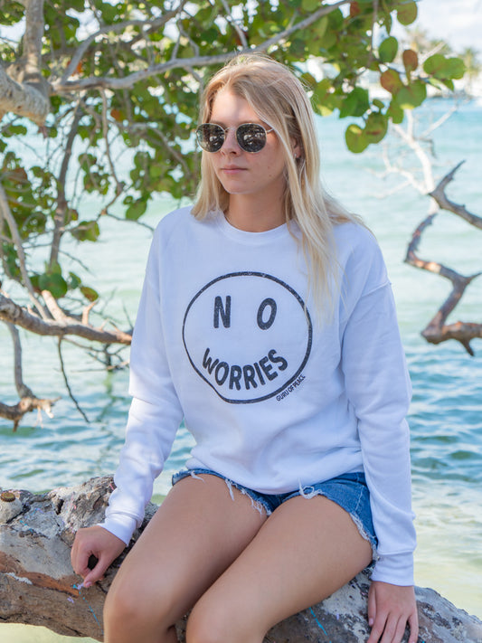 No Worries Fleece(2)