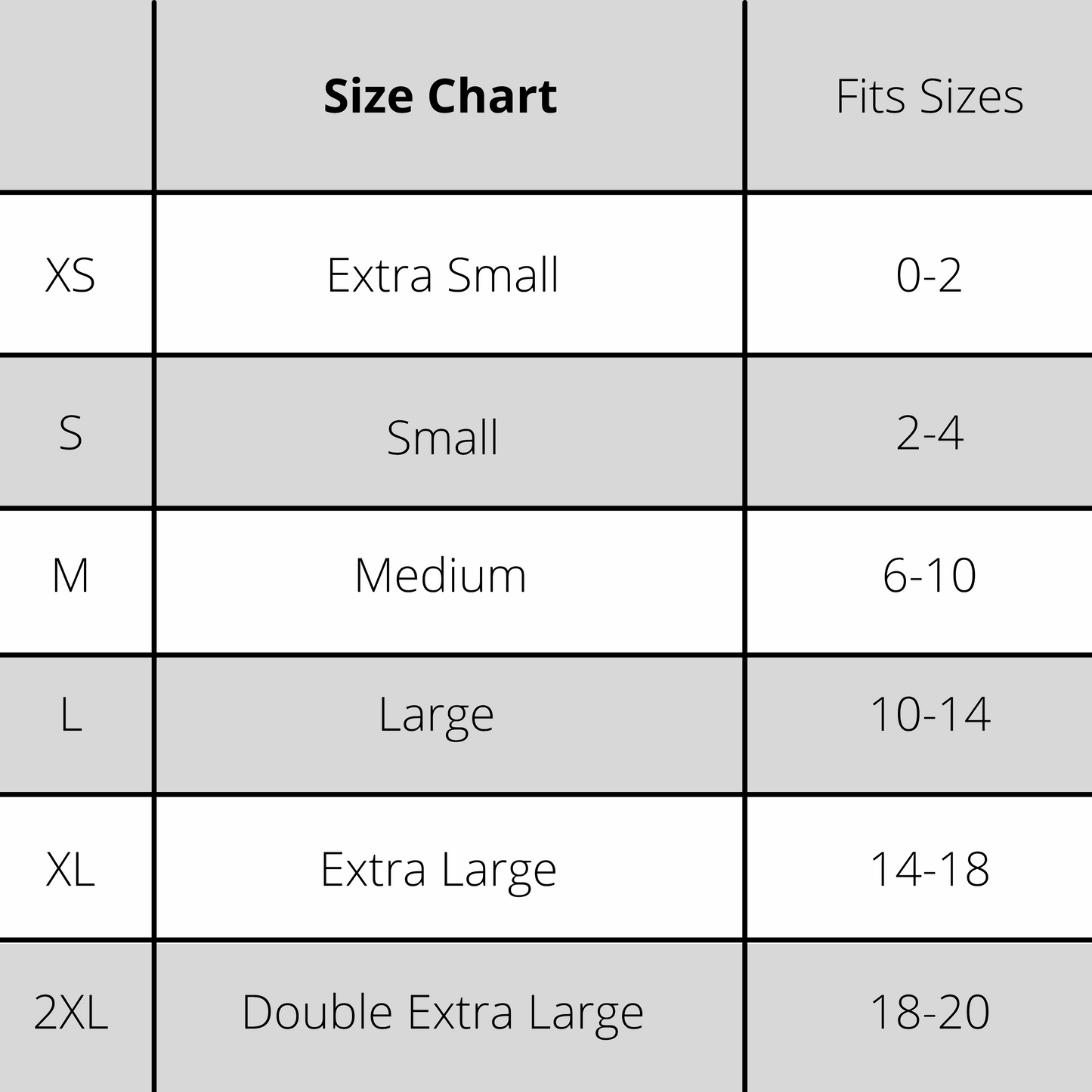 Women's Giant Peace Cropped Pullover Hoodie