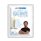Vanilla Egg White Protein Single Pack