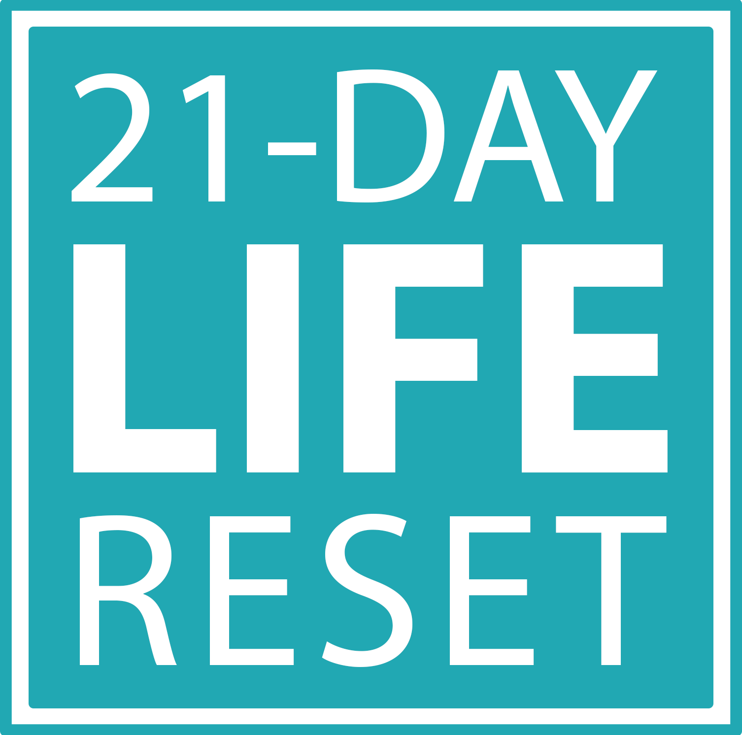 21 Day Reset Jay Robb Protein