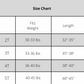 Toddler No Worries Tie Dye Baseball Tee Size Chart